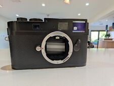 leica digital cameras for sale  Boynton Beach