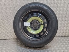 Roue secours skoda d'occasion  Velaux
