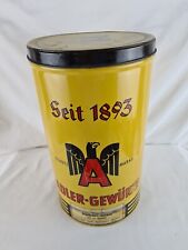 Rar vintage große gebraucht kaufen  Dortmund