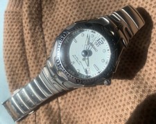 seiko auto relay for sale seiko auto relay for sale EARLSTON
