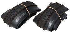 Wtb trail boss for sale  Boulder