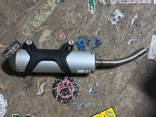 Silencer ktm 125 for sale  Costa Mesa