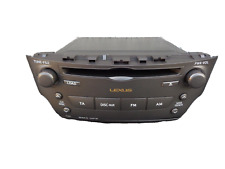 lexus is200 stereo for sale lexus is200 stereo for sale WESTON-SUPER-MARE
