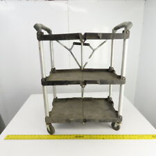 Olympia pack roll for sale  Middlebury