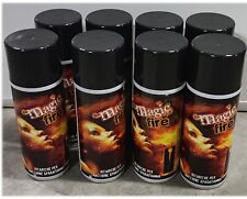 Magic fire bomboletta usato  Busto Arsizio