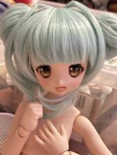 Dollfie dream bjd for sale  CLEETHORPES