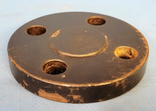 Blind flange type for sale  Coffeyville