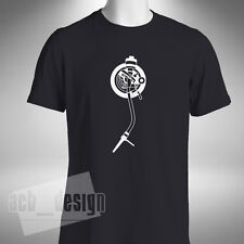 Deck arm shirt for sale  BRADFORD
