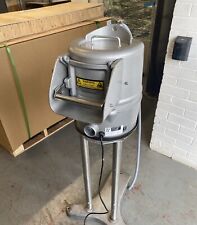 Commercial imc vp3.5 for sale  NOTTINGHAM