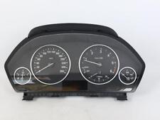6210ik9365919 quadro strumenti usato  Torre del Greco