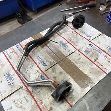 Mercruiser engine oil for sale  Brooklyn