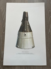 Vintage original gemini for sale Vintage original gemini for sale  FORDINGBRIDGE