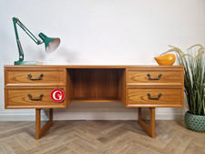 Plan albany vintage for sale  NORTHOLT
