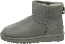 Ugg classic mini gebraucht kaufen  Osterode