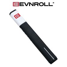 Evnroll custom zero for sale  Carlsbad