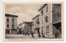 Noceto piazzale vittorio usato  Italia