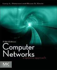 2010 access computer books for sale 2010 access computer books for sale Aurora