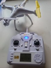 Drone x31.0 explorers for sale  MORDEN