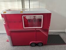 Generation horse trailer for sale  LIVERPOOL