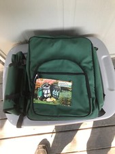 Picnic essentials backpack for sale  Austell