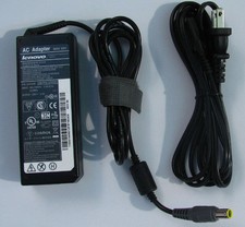 90w 20v genuine for sale  Palo Verde