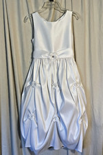 Cinderella girl first for sale  Novi