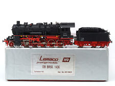 Lemaco 046 ottone usato  Milano