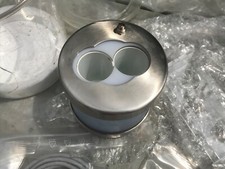 Ensemble spectromètre cybres d'occasion Ensemble spectromètre cybres d'occasion  Broons