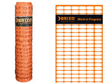 Reti cantiere brixo usato  Italia