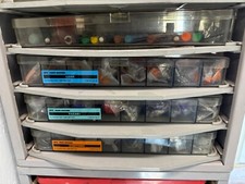 Kent moore tray for sale  Dallas