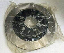 Rear brake rotor for sale  Athens