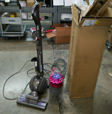 Dyson 208234 ball for sale  Beaverton