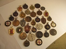 sports medal for sale sports medal for sale LOCHGILPHEAD