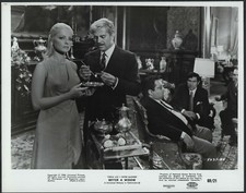 Usado, Better A Widow ’69 VIRNA LISI GABRIELE FERZETTI LANDO BUZZANCA comprar usado  Enviando para Brazil