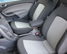 Accoudoir seat ibiza d'occasion  Aire-sur-la-Lys