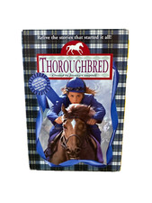 horse books 3 for sale horse books 3 for sale Saint Louis