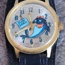 Sorry charlie tuna for sale  Clovis