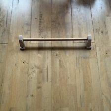 New vintage retro for sale  CONGLETON