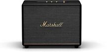 Marshall woburn iii for sale  USA