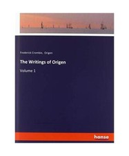 The writings rigen gebraucht kaufen  Trebbin