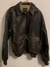 Avirex type vintage for sale  Horseheads