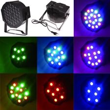 Faro stroboscopico led usato  San Prisco