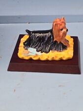 Royal doulton animals for sale  TORPOINT