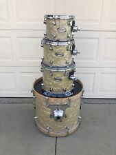 Mapex pro drum for sale  Santa Monica