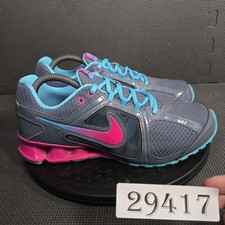Nike reax run for sale  Flowery Branch