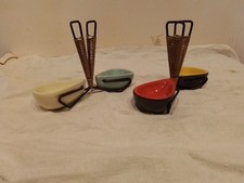 Ceramica rometti sale usato  Roma