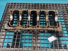 Volvo V50 2004 Uchwyt montażowy filtra oleju benzynowego B5244 IPJ159220 na sprzedaż  PL