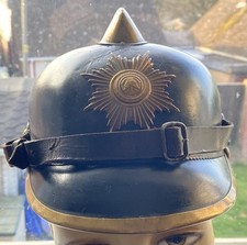 Taff ww1 german for sale  OXFORD