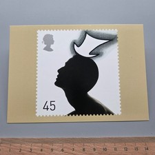 Vintage postcard fabulous for sale Vintage postcard fabulous for sale  DROMORE