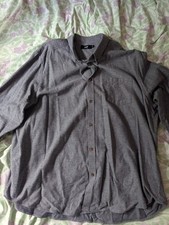 Jacamo men shirt for sale  BASINGSTOKE